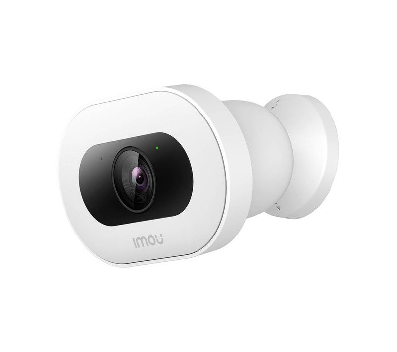 Caméra Ip Extérieur Wifi 4k Ipc-f88fip-v2-0280b-imou