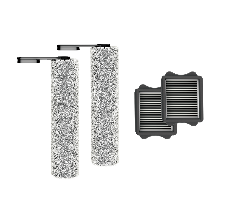 Compatibles  Floor One S5 Extreme