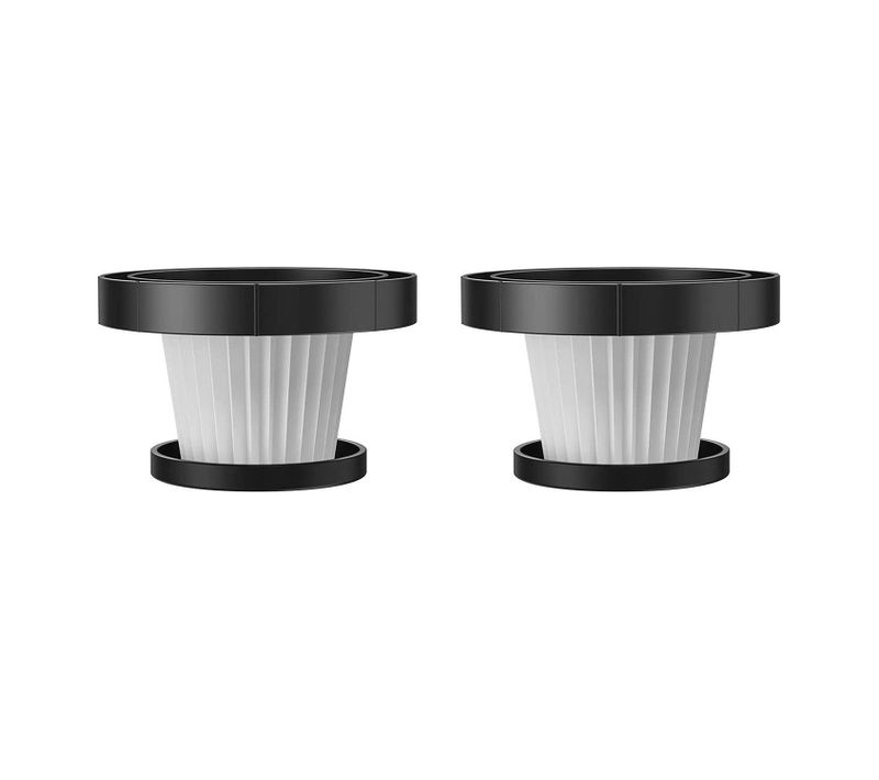 Filtre Hepa De Rechange Pour Adormii Aspirateur Balai San Fil
