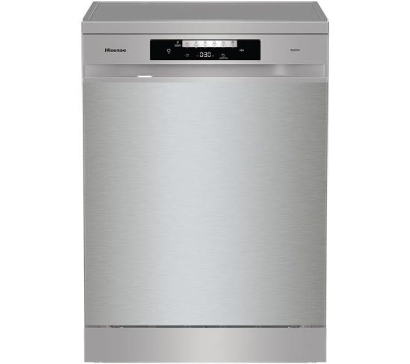 Lave-vaisselle 60 Cm 14 couverts - Hs642d90x