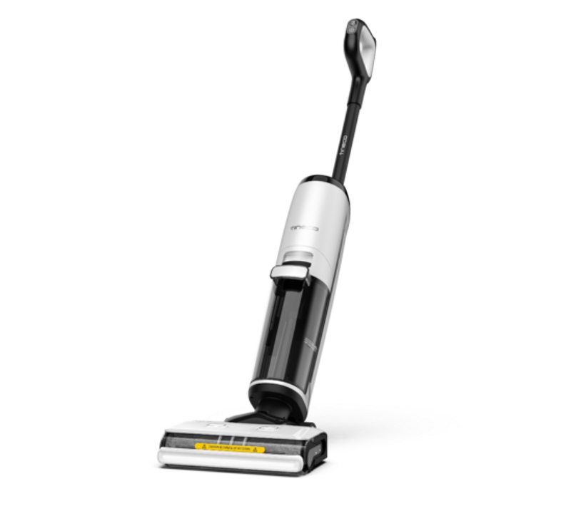 Aspirateur balai vapeur nettoyeur 3 en 1 - One S7 Steam Plus