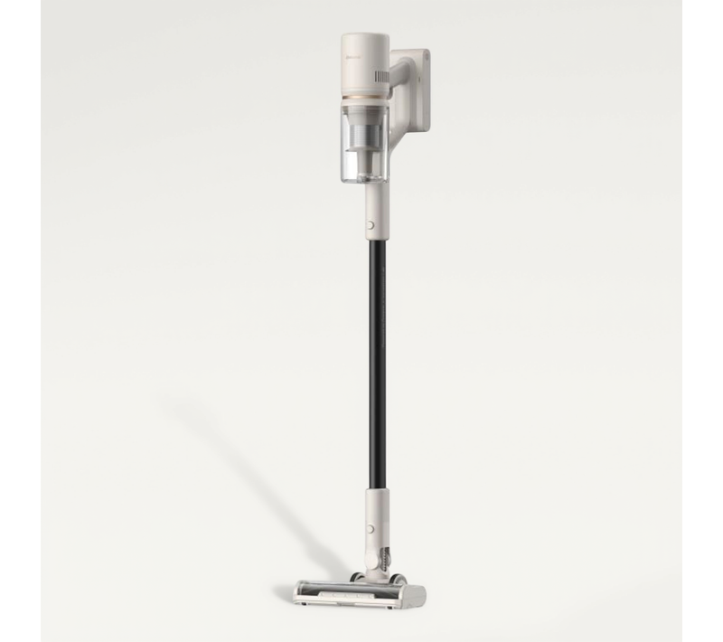 Aspirateur Balai Sans Fil - U10 - 100 Aw Aspiration - 40 Min Autonomie