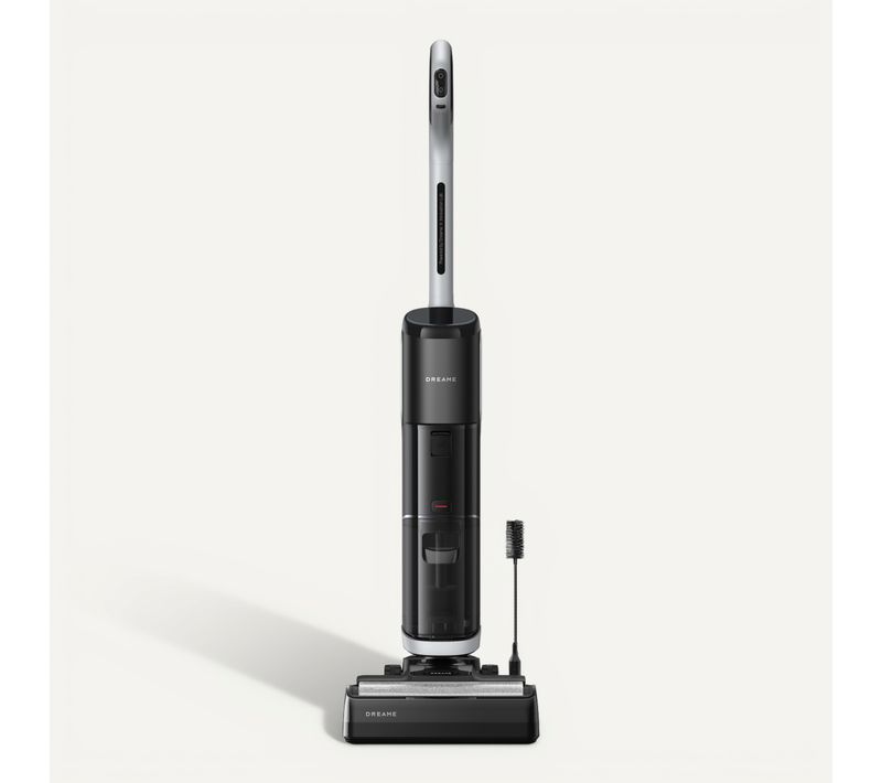 Aspirateur balai laveur DREAME H14 PRO