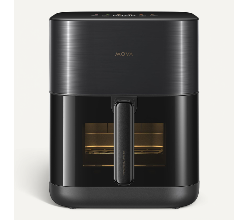 Aero Chef Fd10 Pro Air Fryer