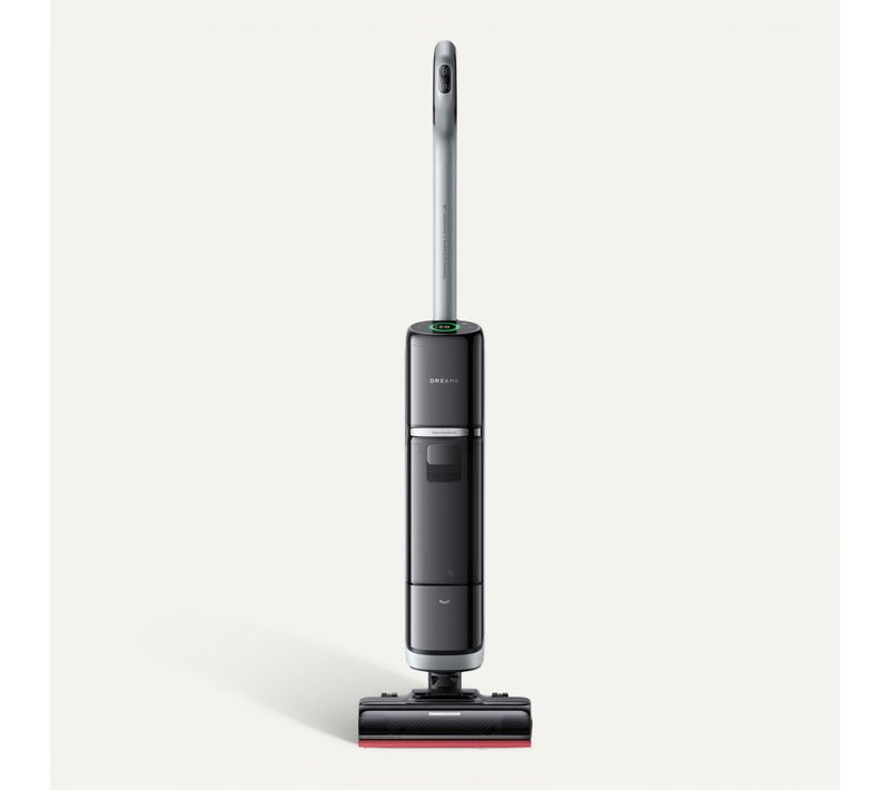 Aspirateur balai laveur DREAME H15 PRO HEAT