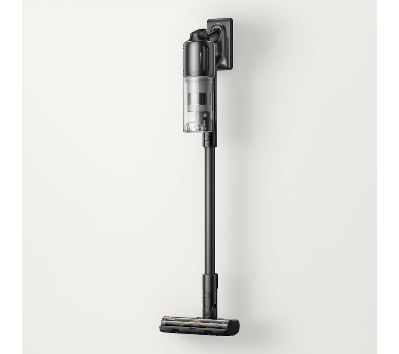 Aspirateur balai DREAME Z10