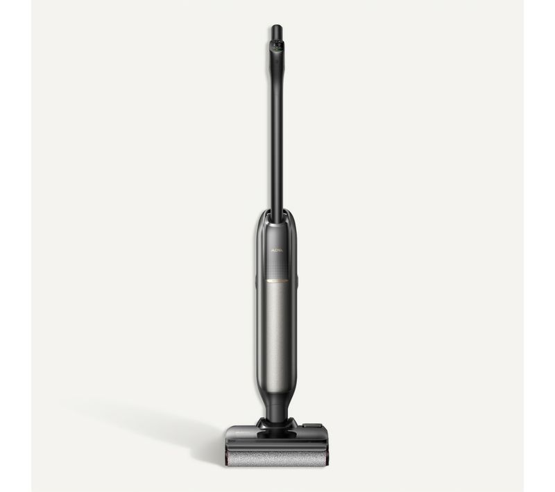 Aspirateur balai laveur M50 MOVA 22 000 Pa - 2-en-1