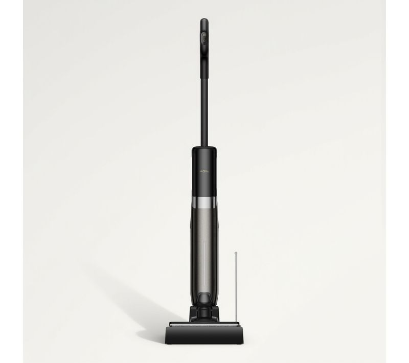 Aspirateur balai laveur M10 MOVA Air - 20 000 Pa 2-en-1