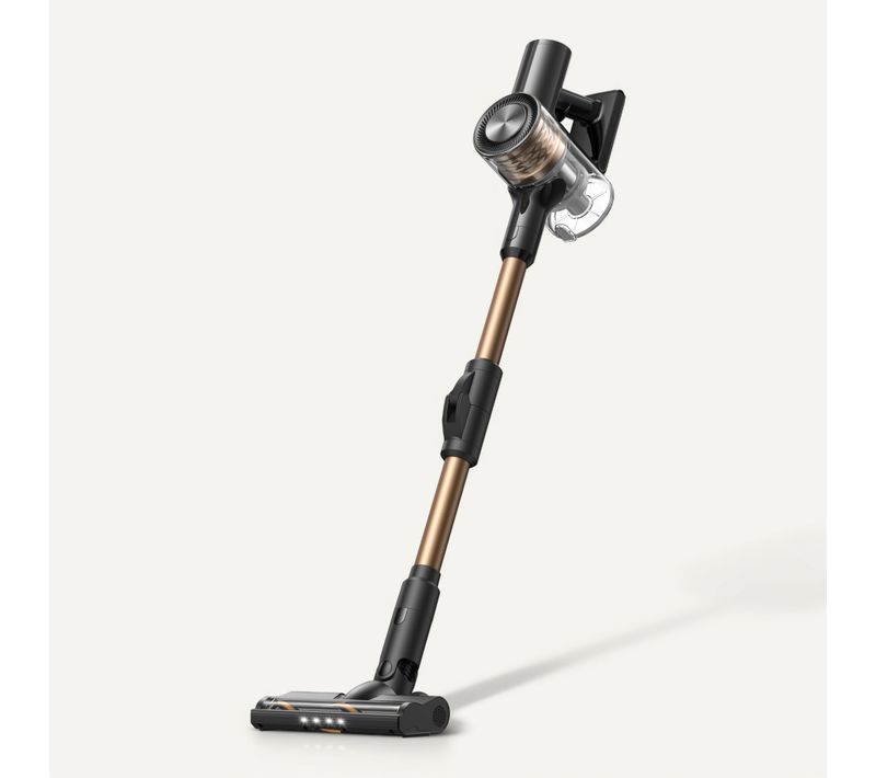 Aspirateur balai DREAME R10s LITE 250W - 45min auto