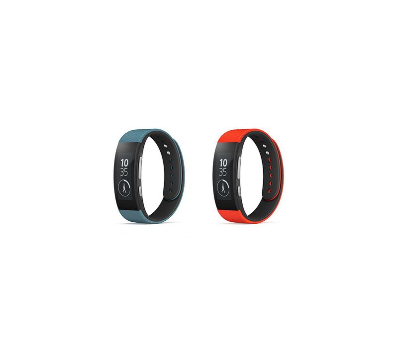 Bracelet De Rechange Pour Sony Sw30