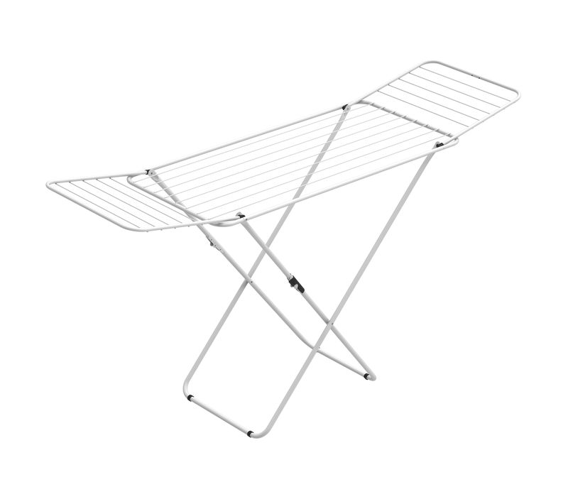 Séchoir à Linge Tony Blanc