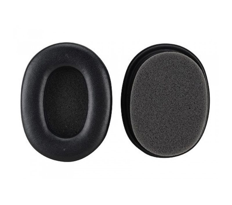 Kit Hygiène De Rechange Peltor Sporttac