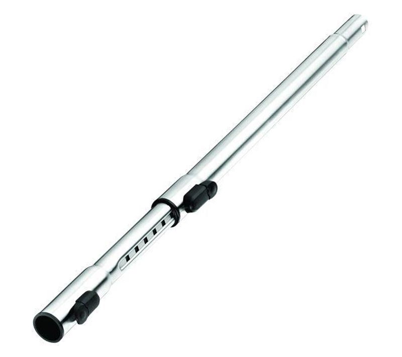Tube Télescopique D'origine