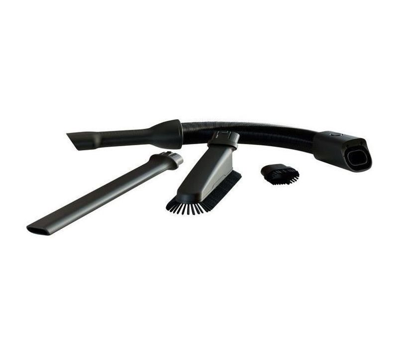 Kit 4 Accessoirs Voiture et Maison Pour Aspirateur Wellq - Kit19