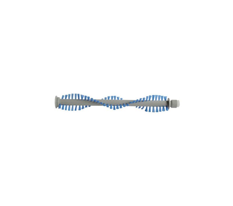 Rouleau Brosse Compléte 405506148/7 Pour Aspirateur Electrolux