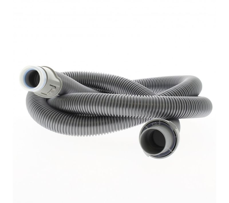 Flexible Complet  219397701/0 Pour Aspirateur Electrolux , Ergo Space