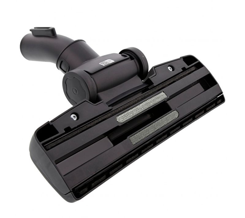 Brosse  405532230/1 Pour Aspirateur Electrolux, Tornado, Zanussi , Ergo Space