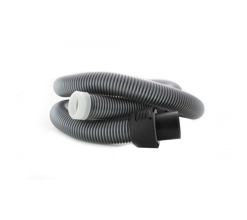 Tube Complet  219808814/4 Pour Aspirateur Electrolux, Tornado , Pure C9, Silent Performer Cycl [...]