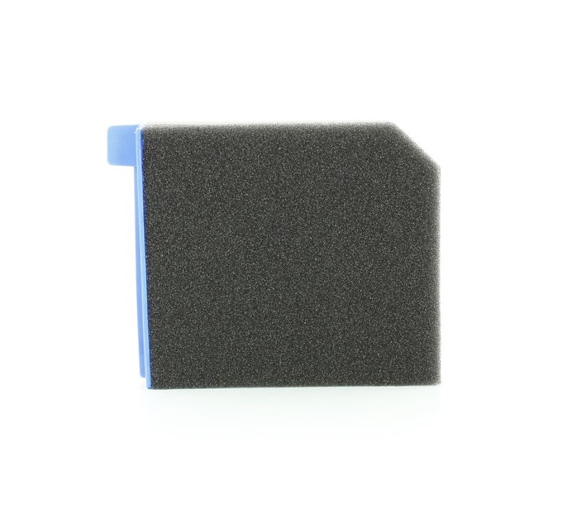 Filtre 14011090901/1 Pour Aspirateur Electrolux , Pure C9