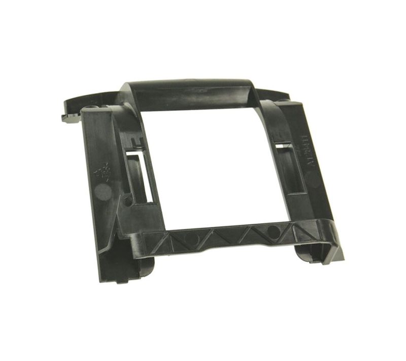 Support Sac à Poussières  14012841101/8 Pour , Pure D8, Pured8 Electrolux