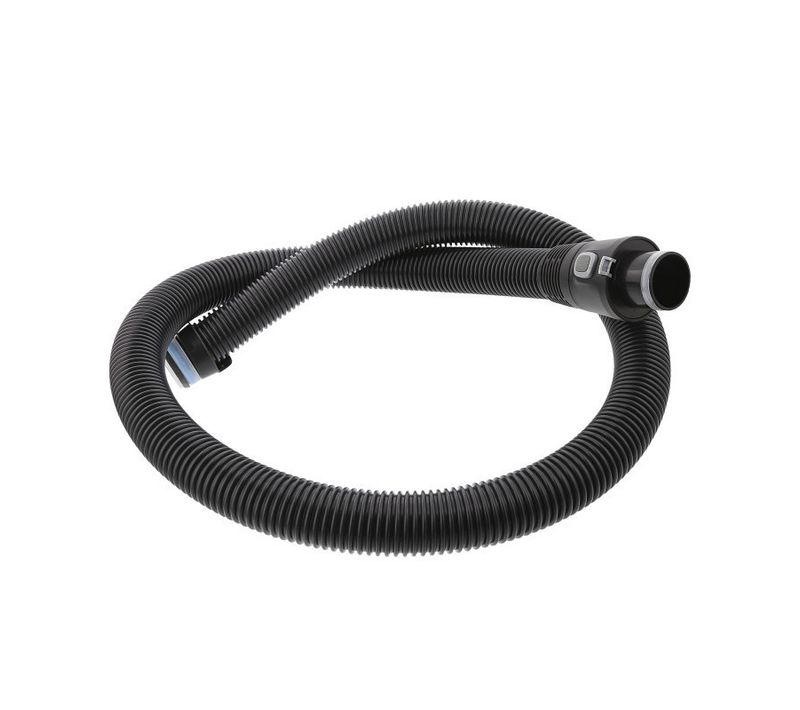 Flexible  14012250904/9 Pour , Pure D8, Pure D9, Ultra Flex, Ultra One, Ultraflex, Ultrasilenc [...]