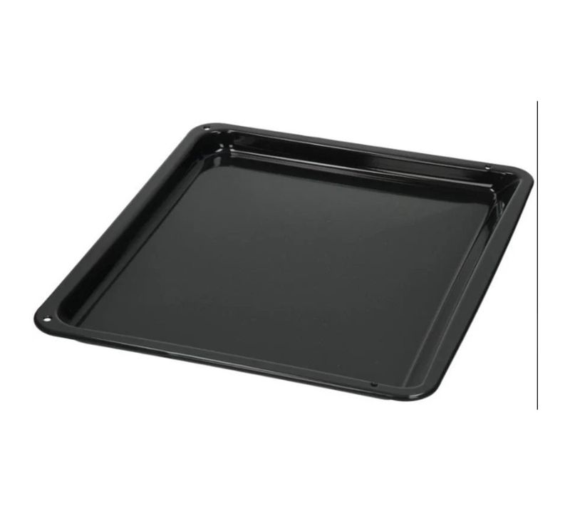 Lèche Frite  387028720/2 Pour Four Aeg, Arthur Martin, Electrolux