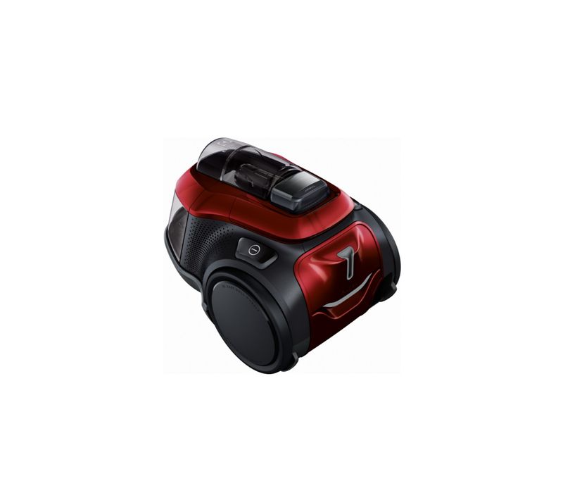 Aspirateur sans sac Pure C9 PC91-anima