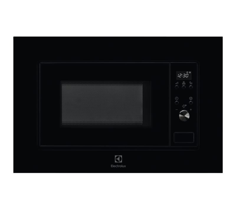 Micro-ondes Encastrable Lms2203emk 700 W Noir