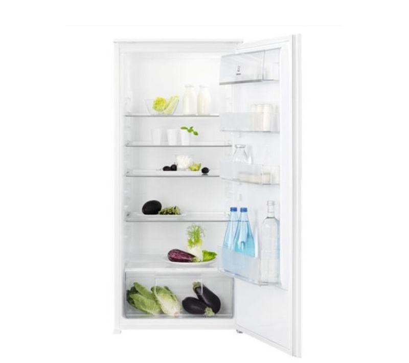 Réfrigérateur 1 Porte  Encastrable Lrb3ae12s