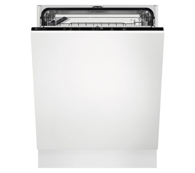 Lave-vaisselle intégrable ELECTROLUX EEA27210L 13 couverts
