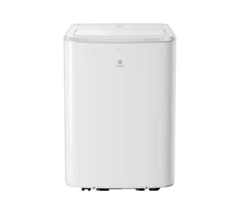 Climatiseur Mobile Monobloc 2600w 25m2 - Exp26u339cw