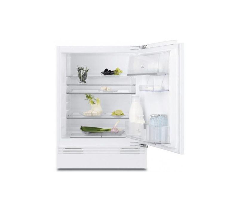 Réfrigérateur top encastrable 134l 82 cm - Lxb3ae82r