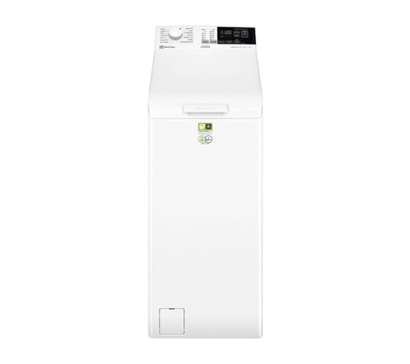 Lave-linge Top 7 kg 1200 trs/mn - Ew6t4376bz
