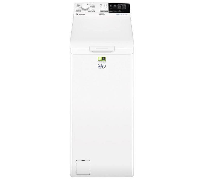 Lave-linge Top 6 kg 1200 trs/mn - Ew6t3264ak