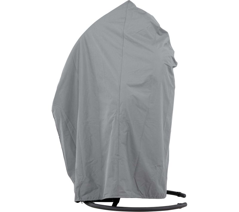 Housse Pour Fauteuil Oeuf 120 X 200 X 120 Cm Klas