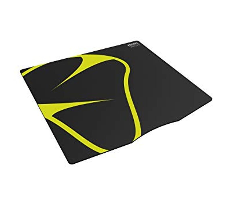 Tapis De Souris Mionix Sargas Taille S