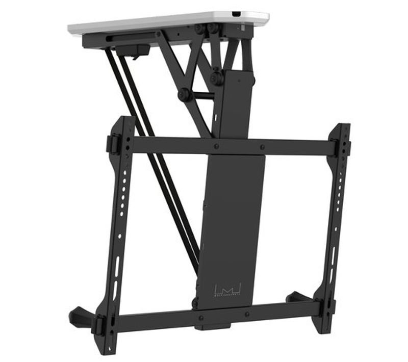 Support Motorisé Multibrackets Kc-mb-smp7888