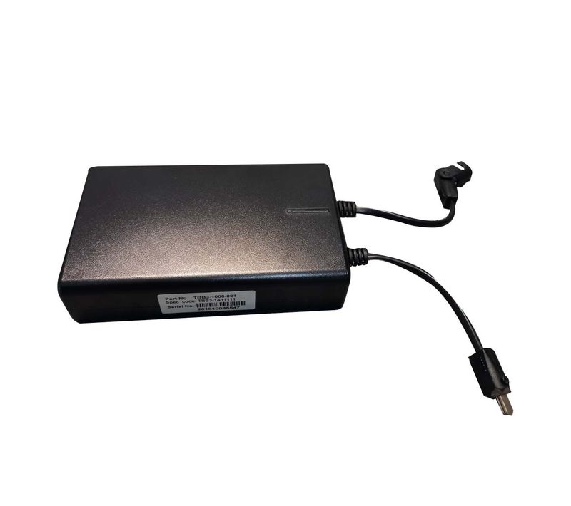 Batterie - Pour Fauteuils Releveurs