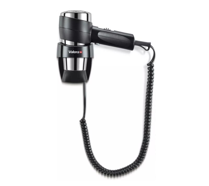 Sèche-cheveux Action Super Plus - Va542.14/038ab