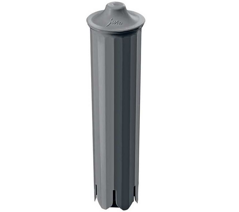 Filtre À Eau Anti-calcaire - 71794
