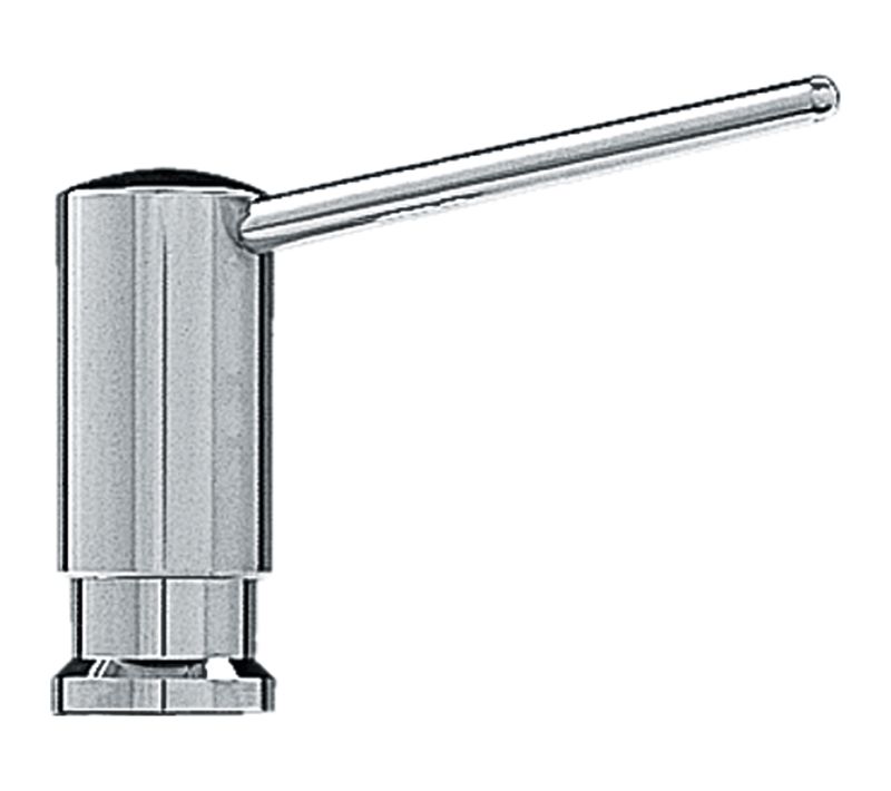 Distributeur Savon Liquide 250ml Encastrable - 038260