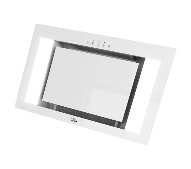 Groupe filtrant 52 cm - 6208178