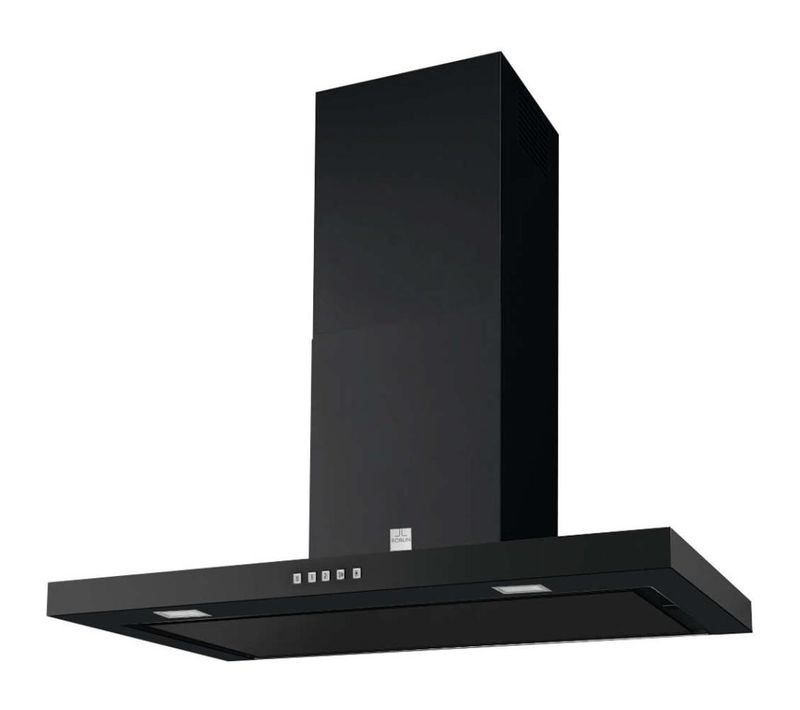 Hotte Décorative Murale 6804684