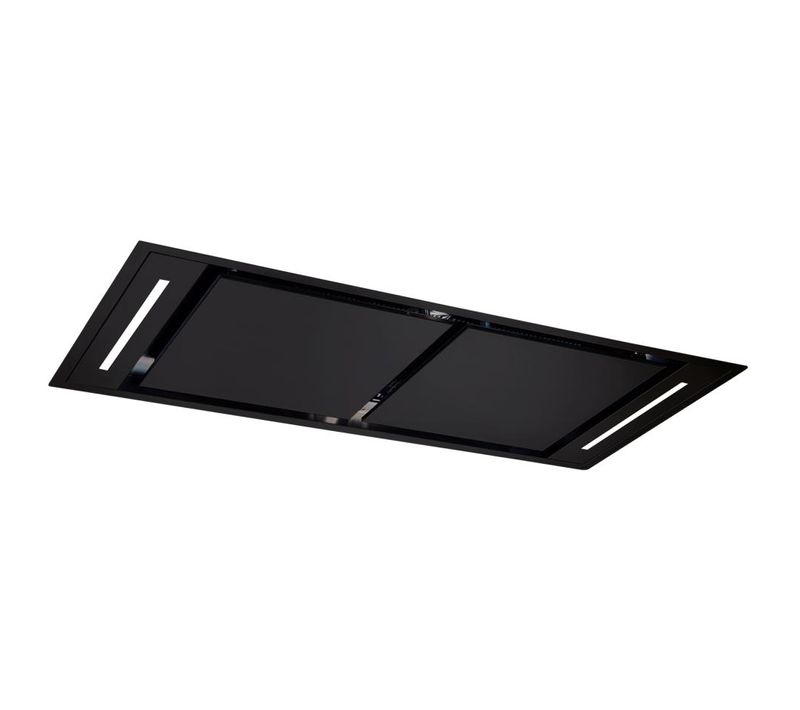 Hotte De Plafond Roblin 6839150