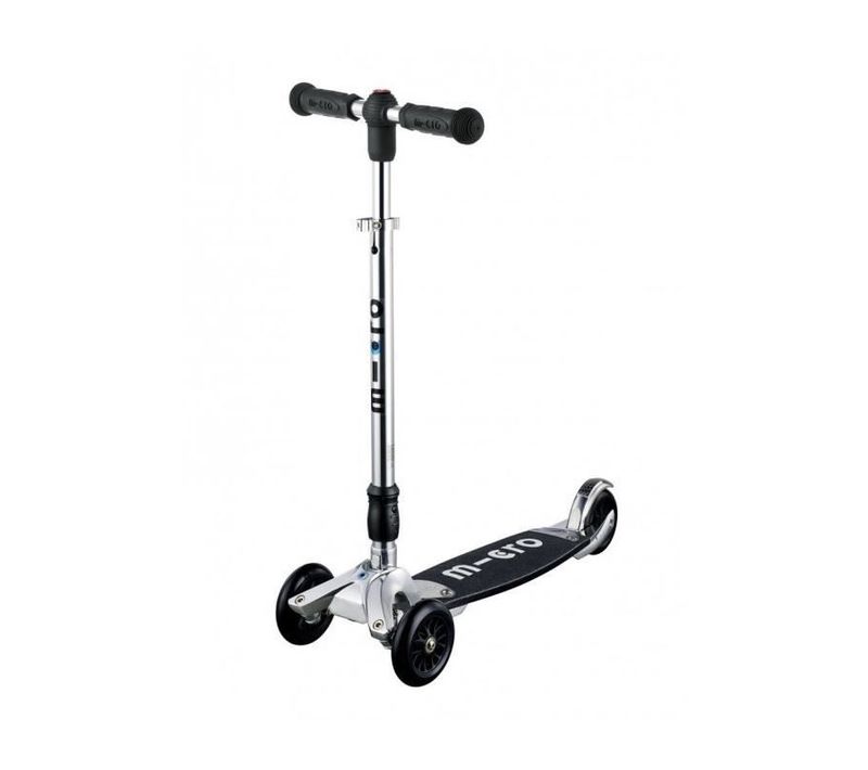 Trottinette Kickboard 3 Roues  Kickboard Compact Original