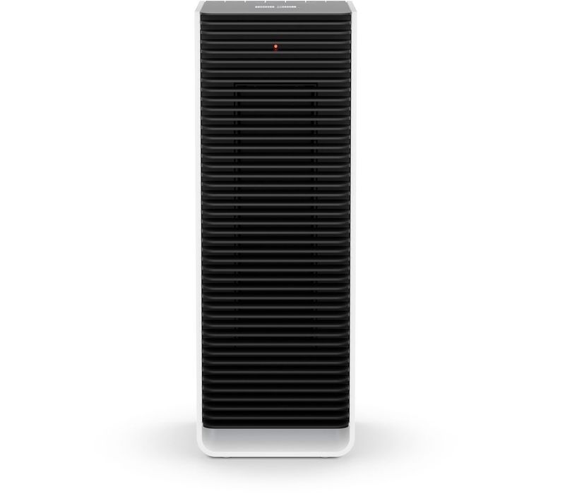 Sam Wi‑fi Chauffage Soufflant 2-en-1 1500 W, Céramique, Adaptive Heat