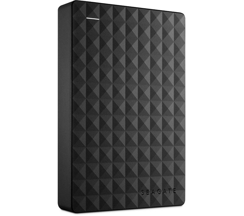 Disque dur externe 2,5" 1 To Expansion USB 3.0 Portable