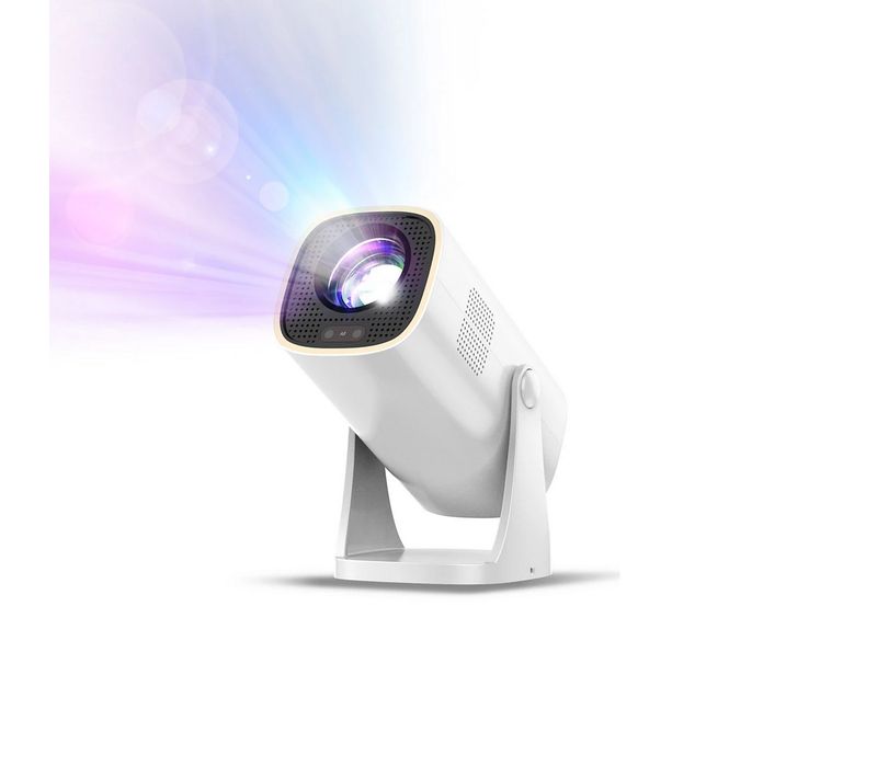 Vidéoprojecteur NeoPix 230 Smart - Npx230/int