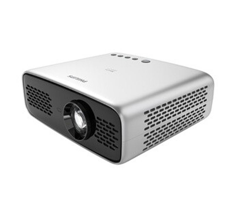 Vidéoprojecteur Neopix Ultra 2tv - NPX643