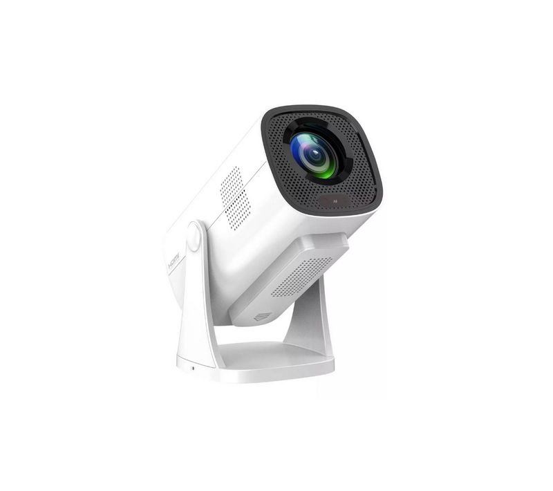 Vidéo projecteur NeoPix 250 Smart - Npx250/int